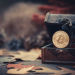 cryoto mining taxes