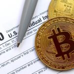 Calculate your cryptocurrency taxes