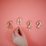 2022 Tax Preparation