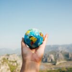 international tax advice for individuals