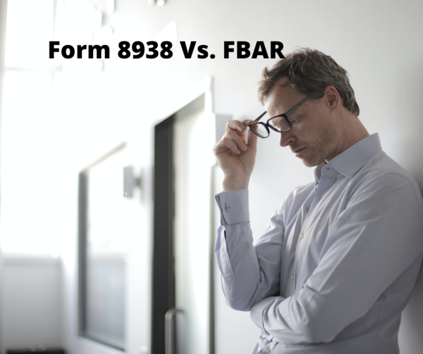 form-8938-vs-fbar-filing-reporting-penalties-explained-akif-cpa
