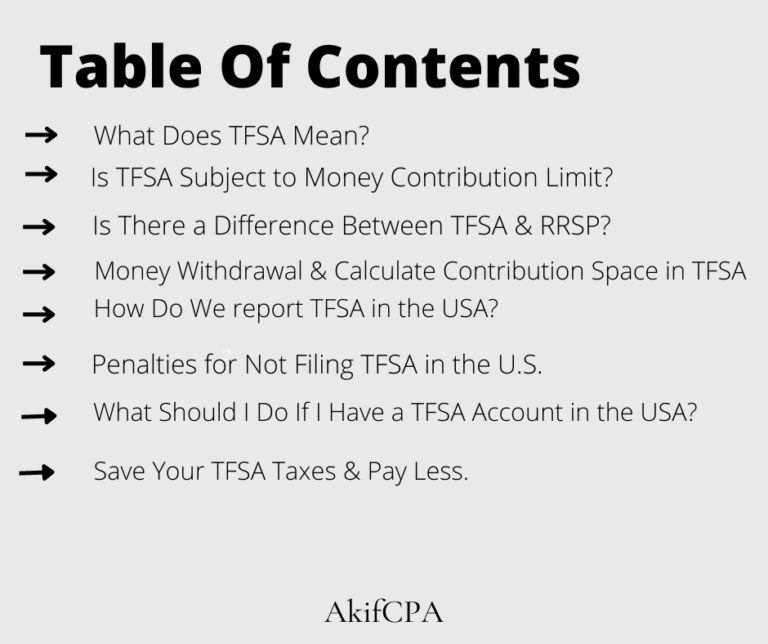 understanding-tfsa-and-how-does-tfsa-in-usa-work-akif-cpa