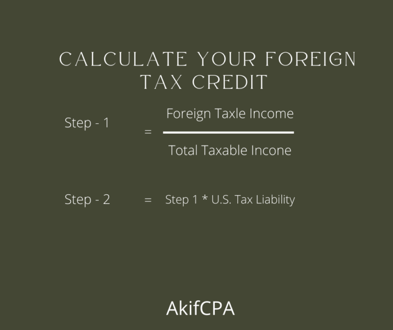everything-you-need-to-know-about-foreign-tax-credit-calculation-akif-cpa