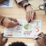 how to recession-proof your business