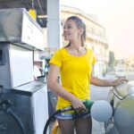 https://akifcpa.com/2022-mileage-rates-58-5-cents-through-june-62-5-cents-after-july-1st/