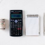 10-budgeting-and-forecasting-tips-for-2023