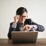 IRS Late Filing Penalty vs. Late Payment Penalty