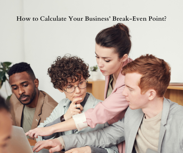 how-to-calculate-your-business-breakeven-point-akif-cpa