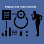 Bookkeeping Audit Checklist