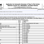 irs-form-7004-and-where-to-send