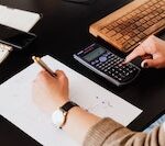 bookkeeper-responsibilities