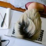 outsourced bookkeeping pros and cons