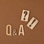 quickbooks q & a