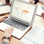 global tax services