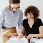 chart of accounts includes your assets, liabilities, equity, income, and expenses