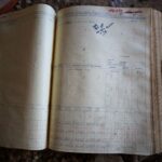 accounting-ledger