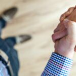 outsourced-accounting-services