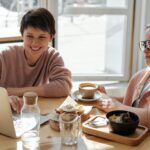 can a bookkeeper do taxes