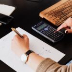 bookkeeping in accounting