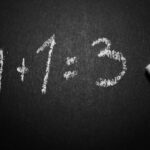 what-to-do-if-your-accountant-makes-a-mistake