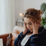 how-to-get-cpa-help