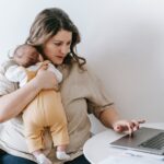 Why bookkeeping is even more important if your self-employed