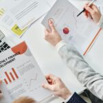 Bookkeeping plays a critical role in financial reporting and analysis