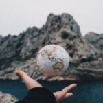 A cross-border move is overwhelming, but some initial planning can save you stress and money