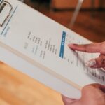 Optimize accounts receivable and improve cashflow