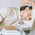 Reduce stress during tax season with these 10 easy tips