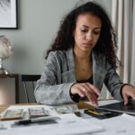 7 Common Accounting Issues That Could be Affecting Your Business