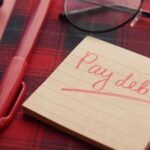 Types of liabilities (payroll, debt, premiums, etc) and how to calculate yours