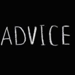 advice-from-your-accountant-you-shouldn't-ignore
