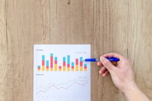 How to use seasonality forecasting in your business budget