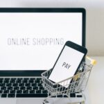 E-commerce accounting problems: multi-channel inventory, getting accurate data, and overwhelm