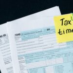 october-16th-tax-deadline