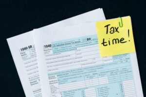 october-16th-tax-deadline