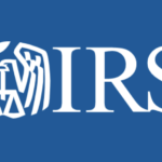 irs-issues-get-ready-alert-for-2023-taxes