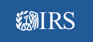 irs-issues-get-ready-alert-for-2023-taxes