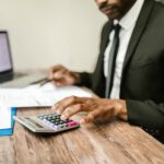 What businesses discover during bank reconciliation: from embezzlement to bank errors