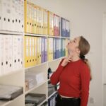 your-record-keeping-questions-answered