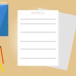 payroll tax filing deadlines and form 944 or 941