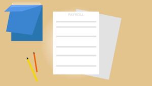 Payroll Tax Returns: Filing Guide, Due Dates, and Forms