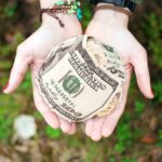 Tax Planning and Strategy: Tips to Increase Tax Breaks