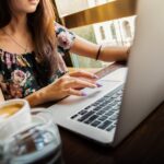 tax planning state and local tax issues when working remote