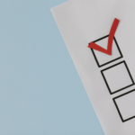 checkboxes