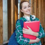 2023 tax planning education tax credits