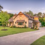 2023 tax planning estate tax exemptions