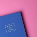 2023 Tax Planning Series