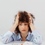 Reduce your taxable income with IRA, 401(k), 403(b), 529, and loss harvesting